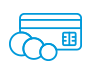 icon-bankgegevens.png